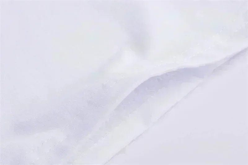 Power in the Name of Jesus Tees for Women and Men