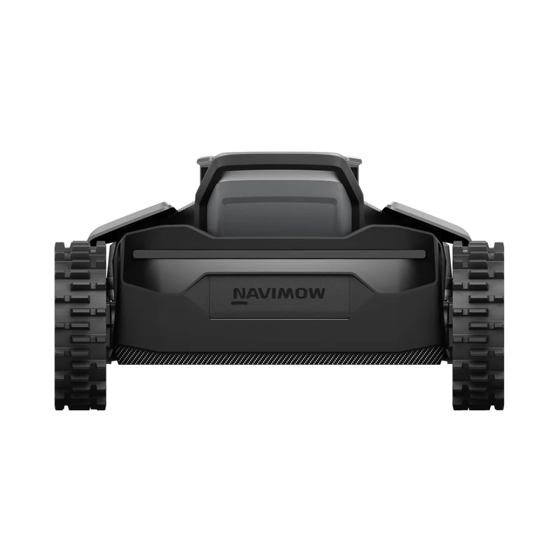 Navimow X4 Robot Lawn Mower