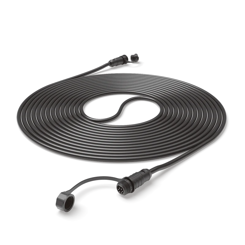 Antenna Extension Cable (App)