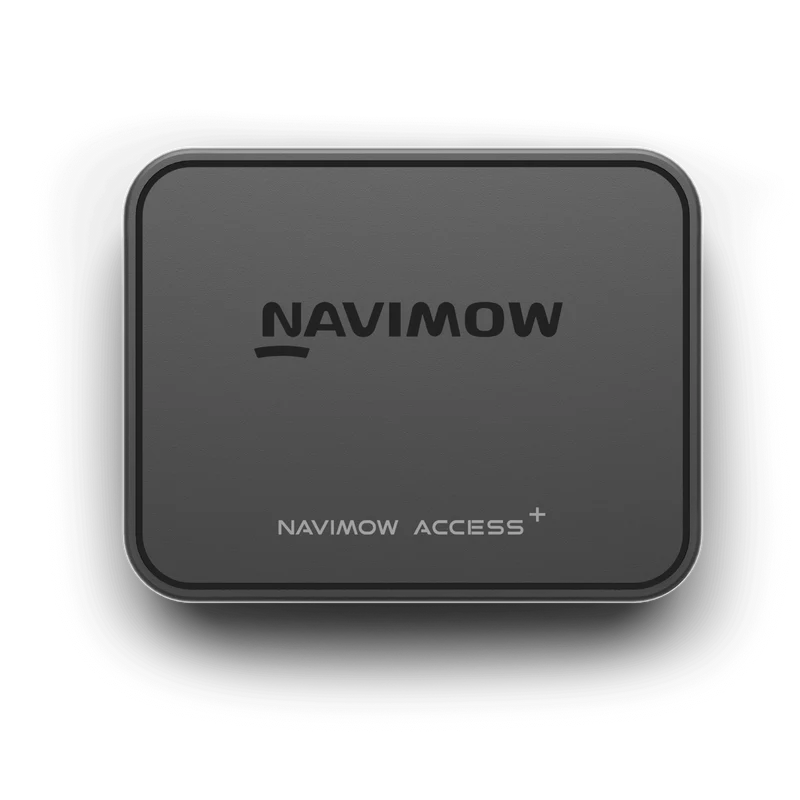Navimow Access+ (App)