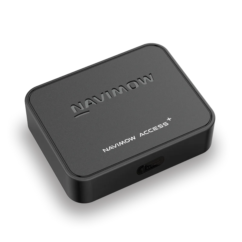Navimow Access+ (App)