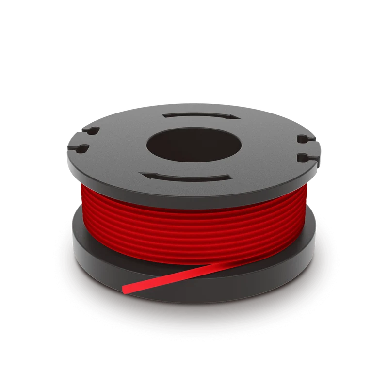 Replacement Trimmer Spool