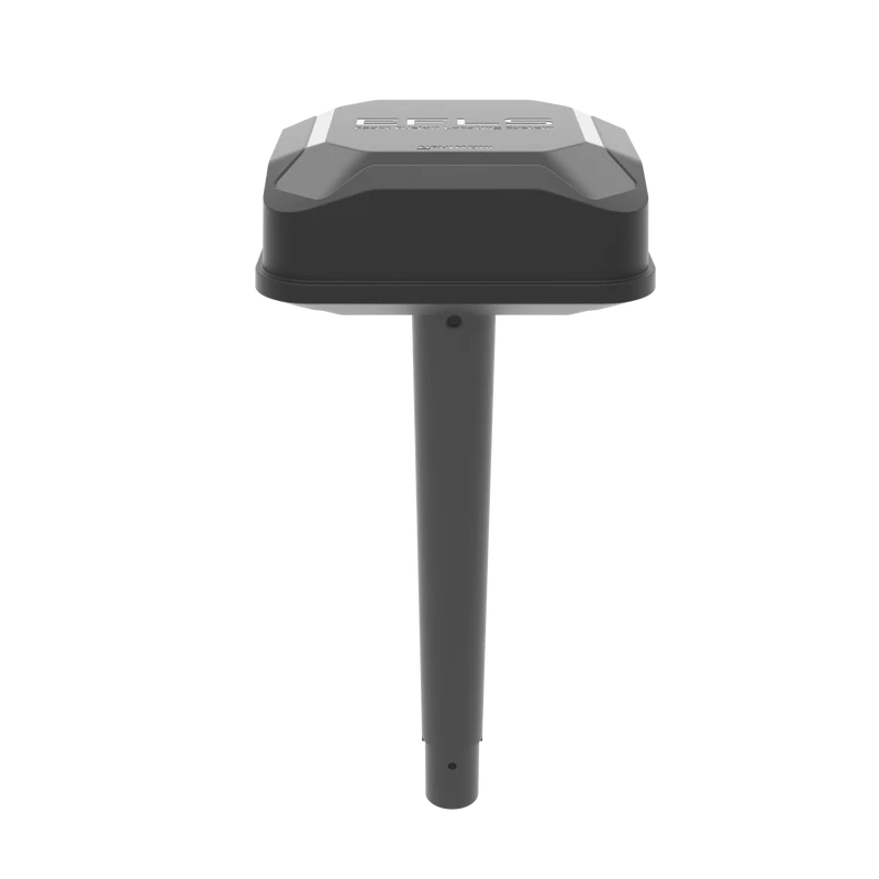Signal Enhancement Antenna