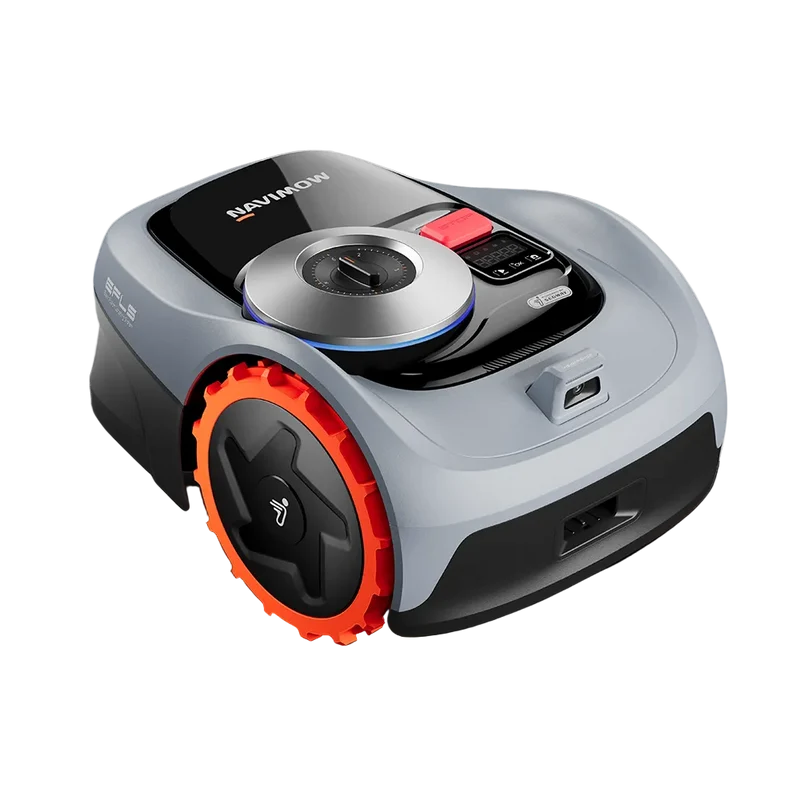 Navimow i105e Robot Lawn Mower
