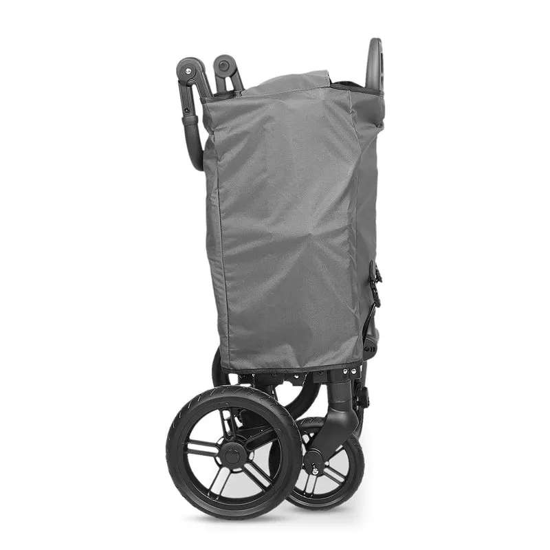 B-WARE FUXLIFE Premium Bollerwagen FX-CTL950