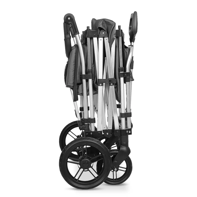 B-WARE FUXLIFE Premium Bollerwagen FX-CTL950