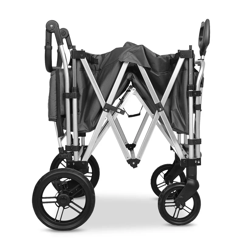 B-WARE FUXLIFE Premium Bollerwagen FX-CTL950