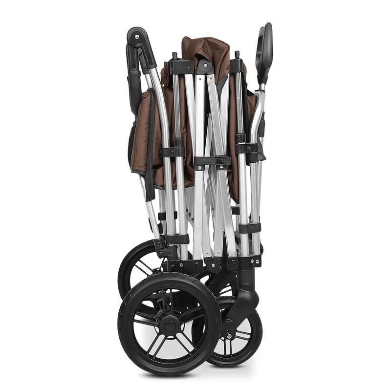B-WARE FUXLIFE Premium Bollerwagen FX-CTL950