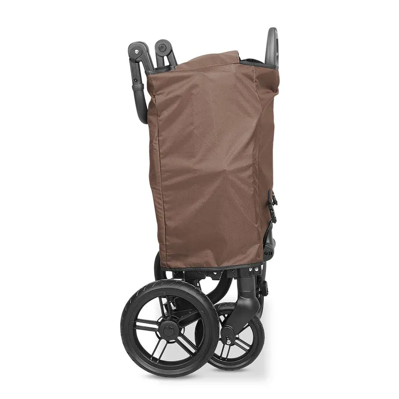 B-WARE FUXLIFE Premium Bollerwagen FX-CTL950
