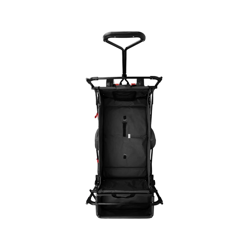 FUXLIFE chariot pliable FX-CT350
