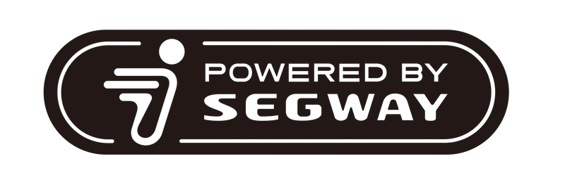 Segway Navimow Installation $400