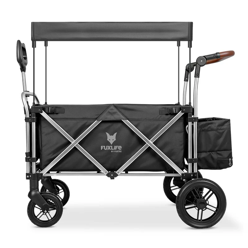 Chariot Super Cruiser (CTL900)