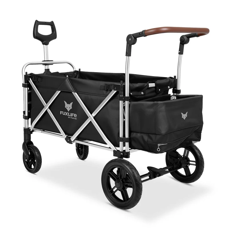 Chariot Super Cruiser (CTL900)