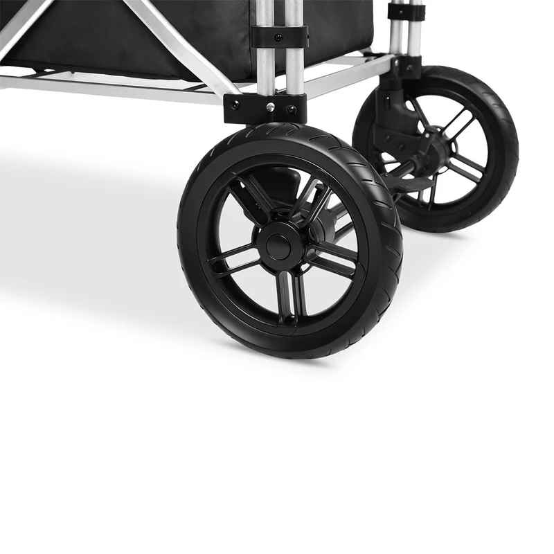 Chariot Super Cruiser (CTL900)