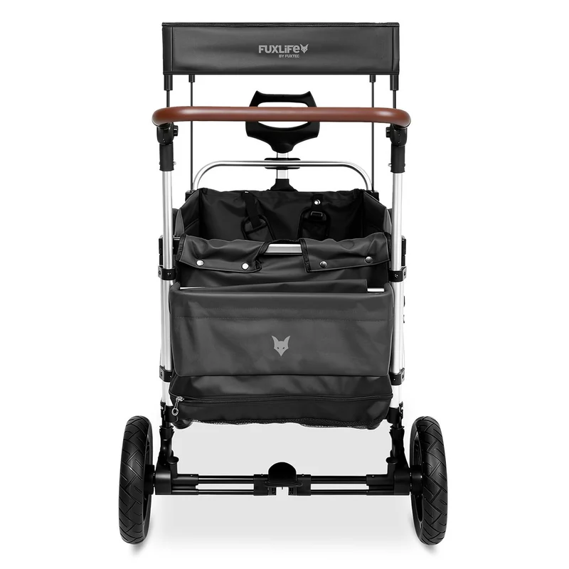 Chariot Super Cruiser (CTL900)