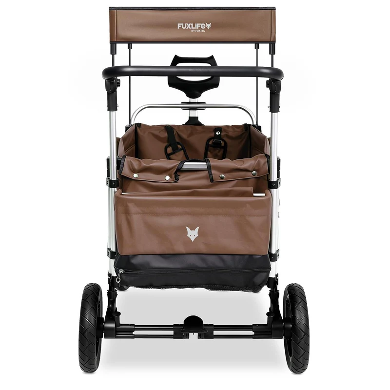 Chariot Super Cruiser (CTL900)