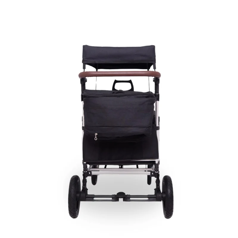 Chariot à bras FUXTEC Premium Sport Cruiser + Occasion