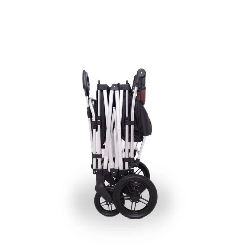 Chariot à bras FUXTEC Premium Sport Cruiser + Occasion