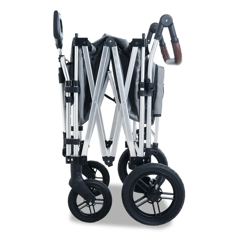 Chariot à bras FUXTEC Premium Sport Cruiser + Occasion