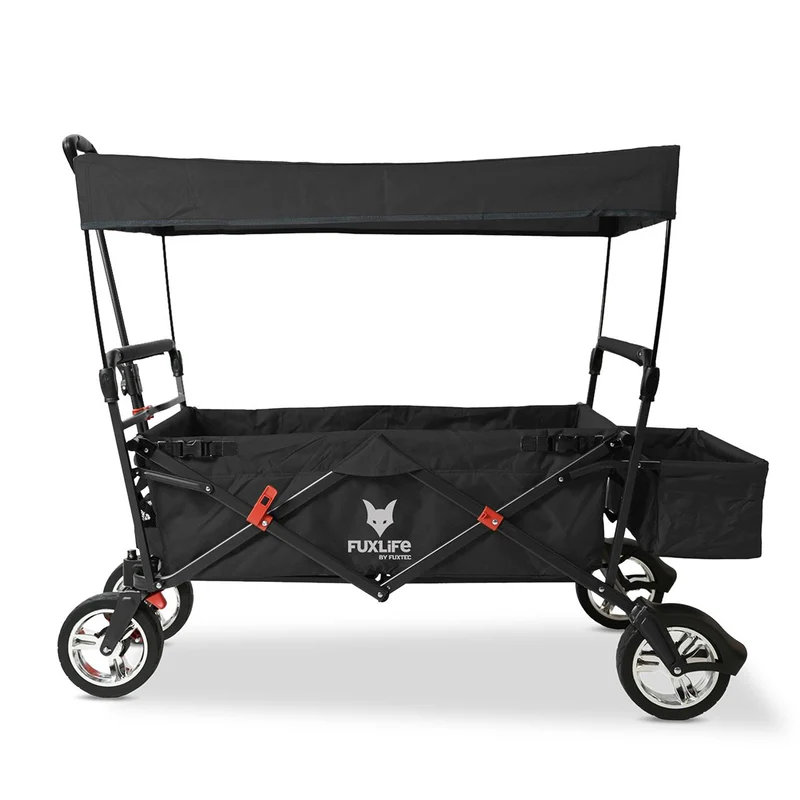 Chariot FUXLIFE FX-CT500