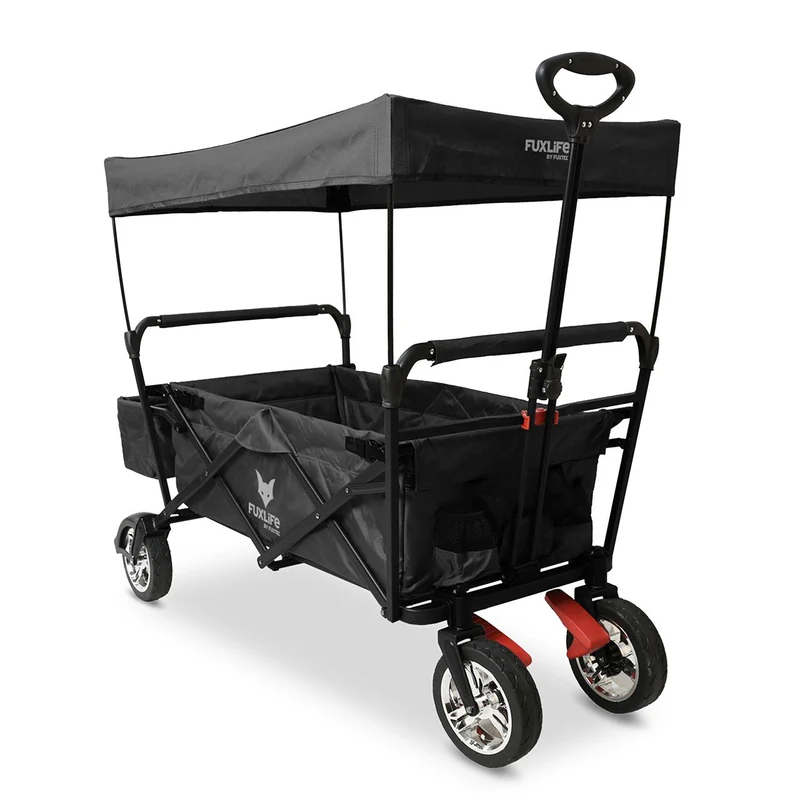 Chariot FUXLIFE FX-CT500