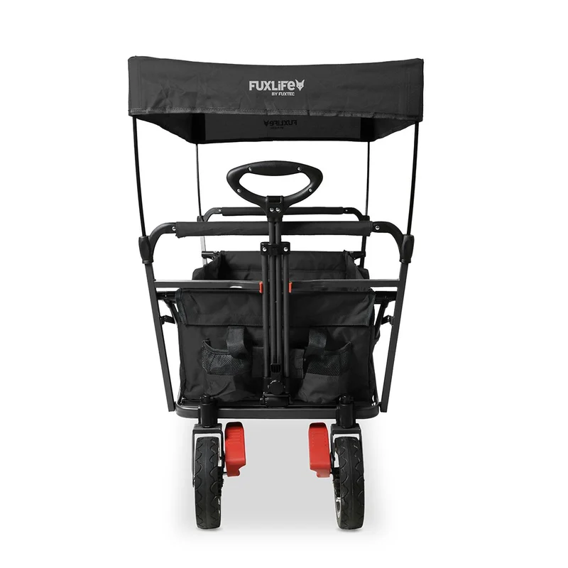 Chariot FUXLIFE FX-CT500
