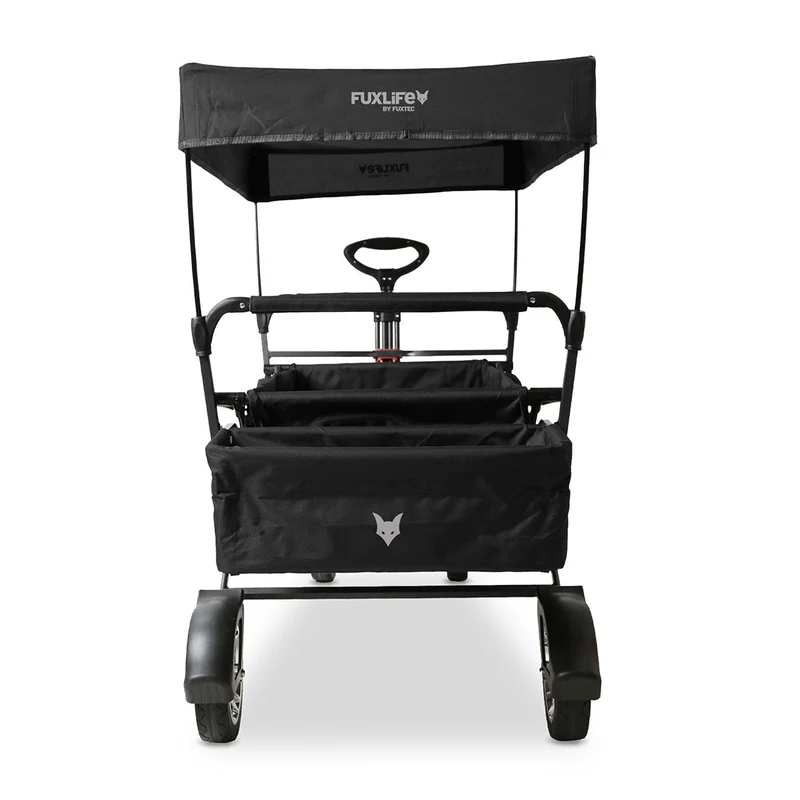 Chariot FUXLIFE FX-CT500