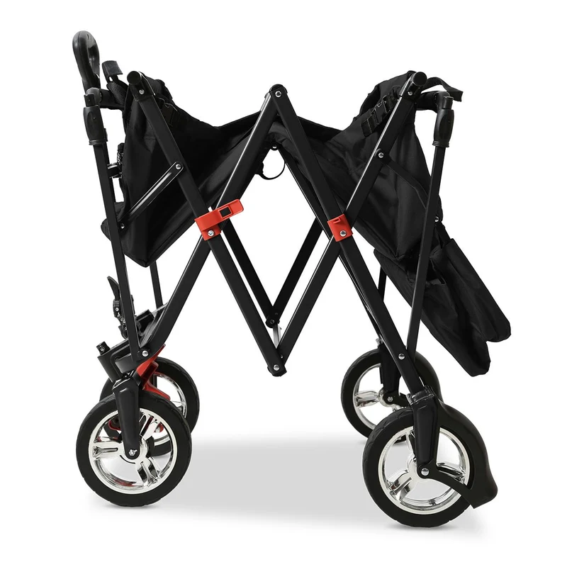 Chariot FUXLIFE FX-CT500