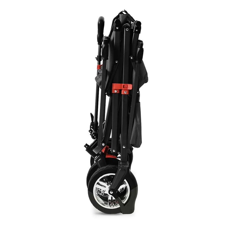 Chariot FUXLIFE FX-CT500