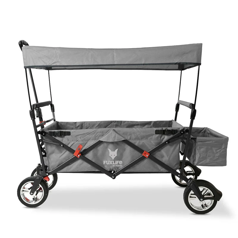 Chariot FUXLIFE FX-CT500
