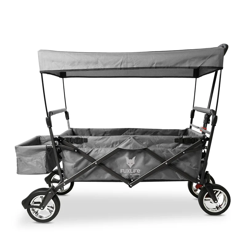Chariot FUXLIFE FX-CT500