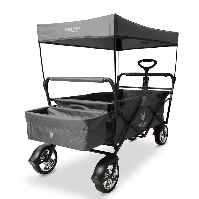 Chariot FUXLIFE FX-CT500