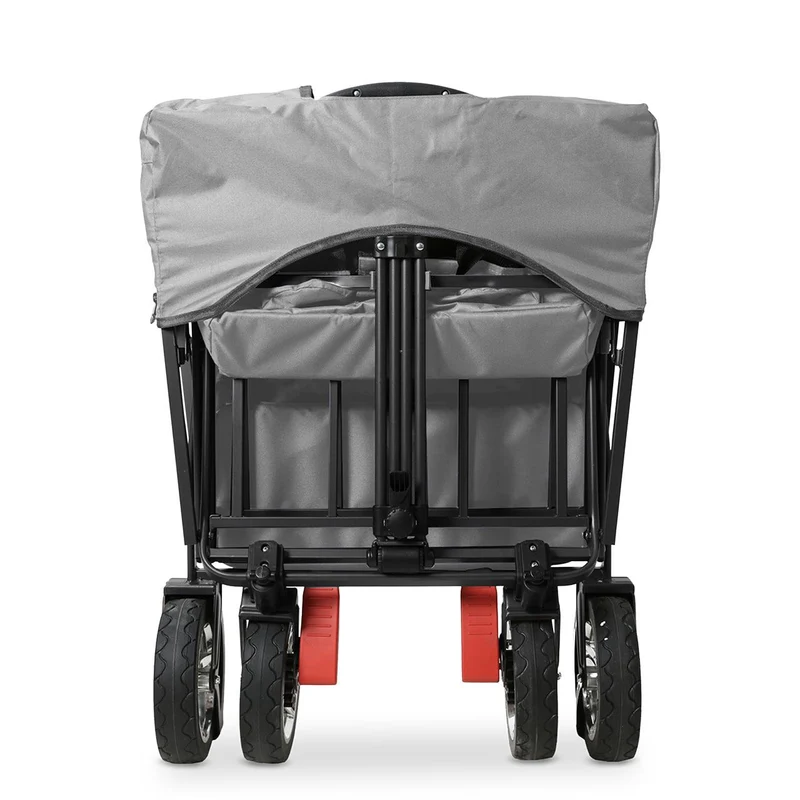 Chariot FUXLIFE FX-CT500