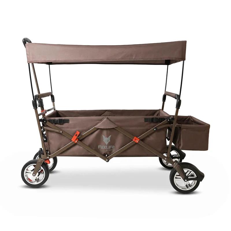 Chariot FUXLIFE FX-CT500