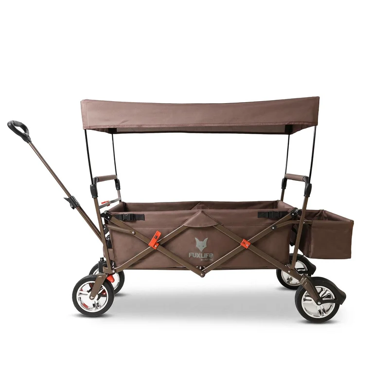Chariot FUXLIFE FX-CT500