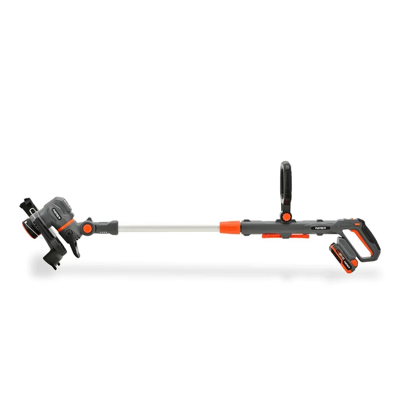 Coupe-bordures sans fil 20 V FX-E1RT20PRO