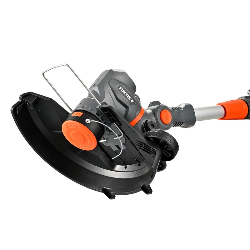 Coupe-bordures sans fil 20 V FX-E1RT20PRO
