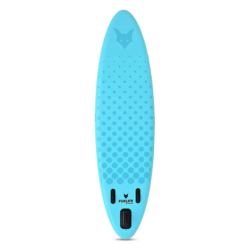 FUXLIFE Planche de stand up paddle FX-SUP320D1