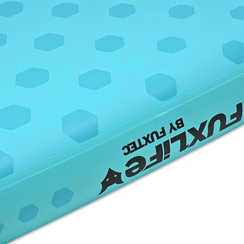 FUXLIFE Planche de stand up paddle FX-SUP320D1