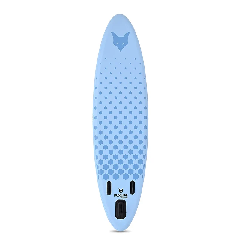 FUXLIFE Planche de stand up paddle FX-SUP320D1