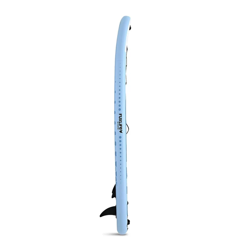 FUXLIFE Planche de stand up paddle FX-SUP320D1