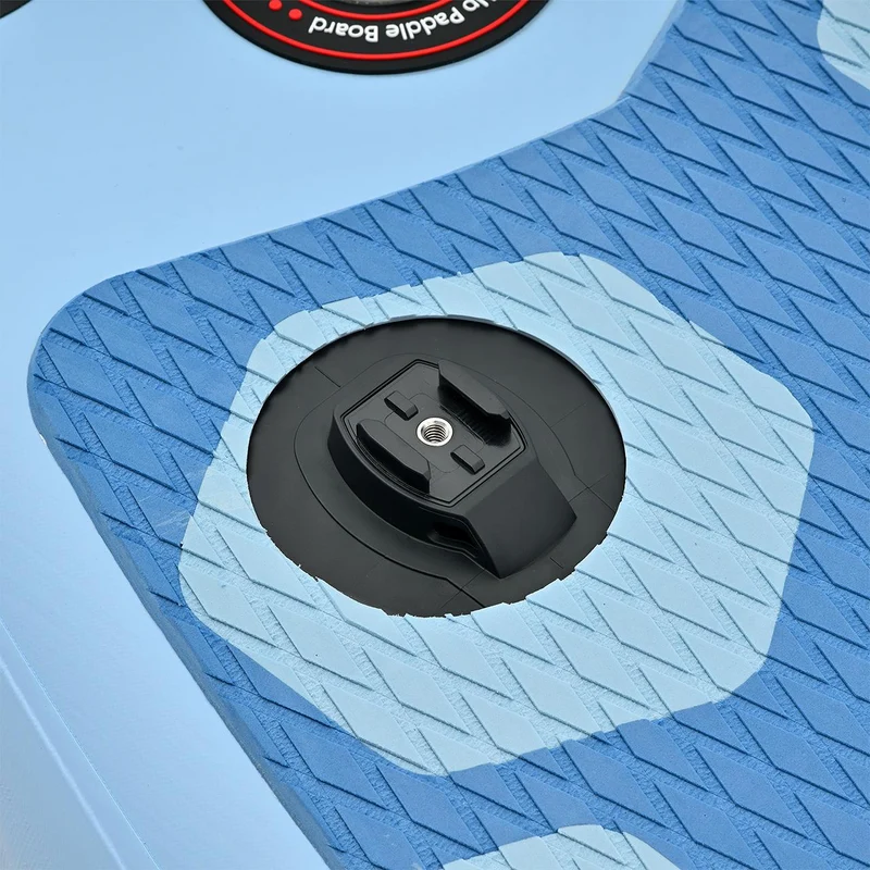 FUXLIFE Planche de stand up paddle FX-SUP320D1