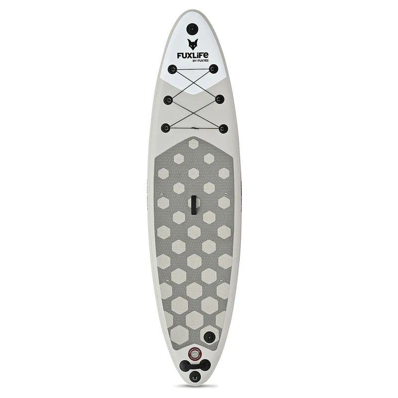 FUXLIFE Planche de stand up paddle FX-SUP320D1