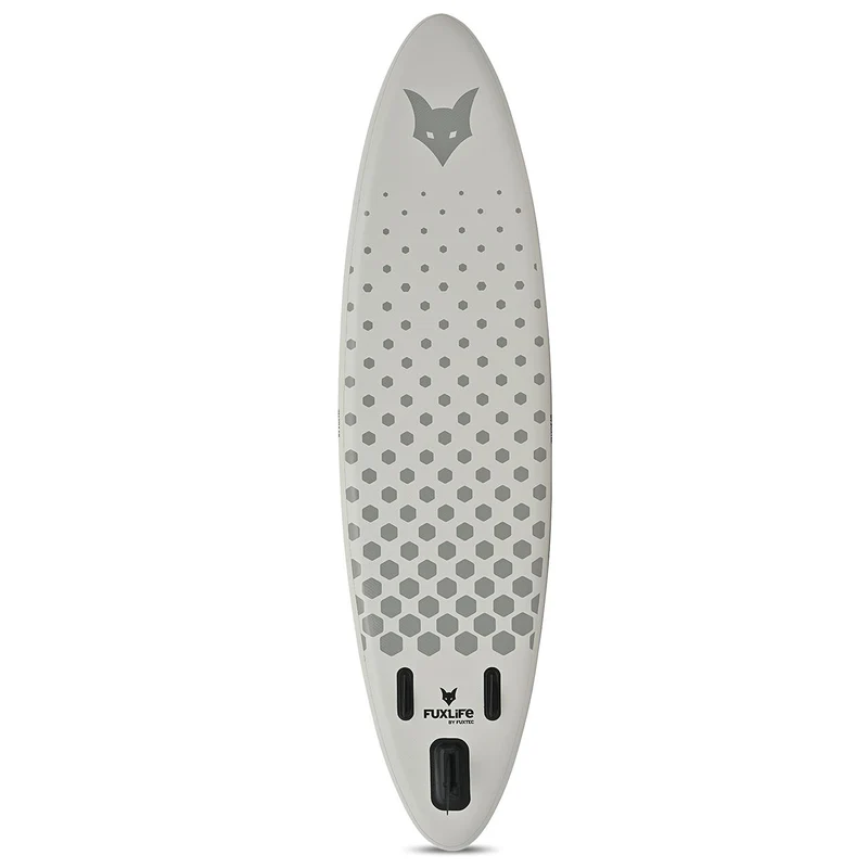 FUXLIFE Planche de stand up paddle FX-SUP320D1