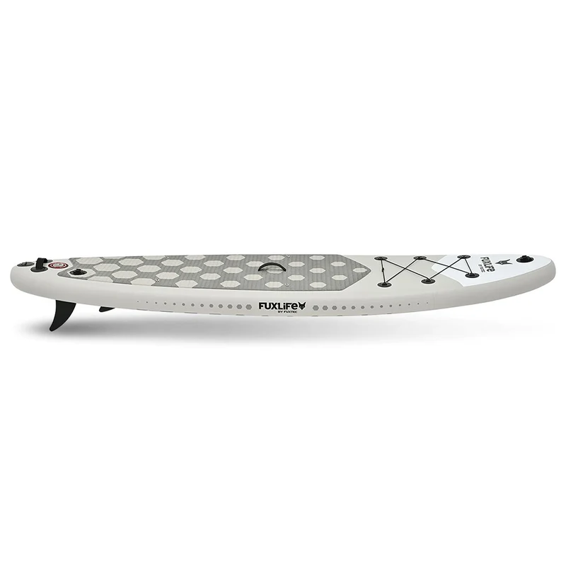 FUXLIFE Planche de stand up paddle FX-SUP320D1