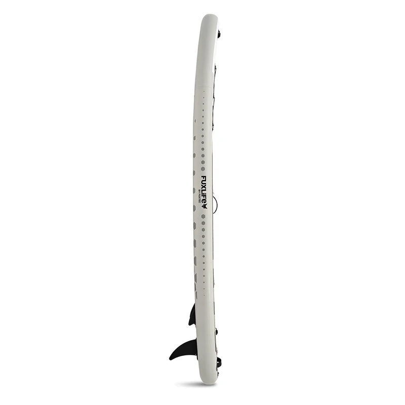 FUXLIFE Planche de stand up paddle FX-SUP320D1