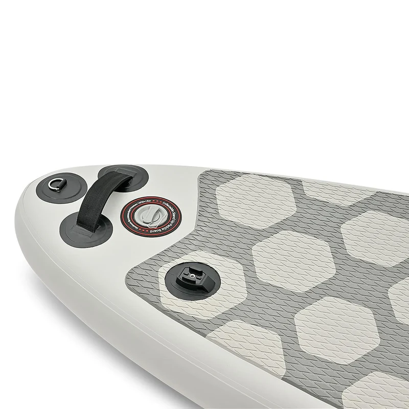 FUXLIFE Planche de stand up paddle FX-SUP320D1