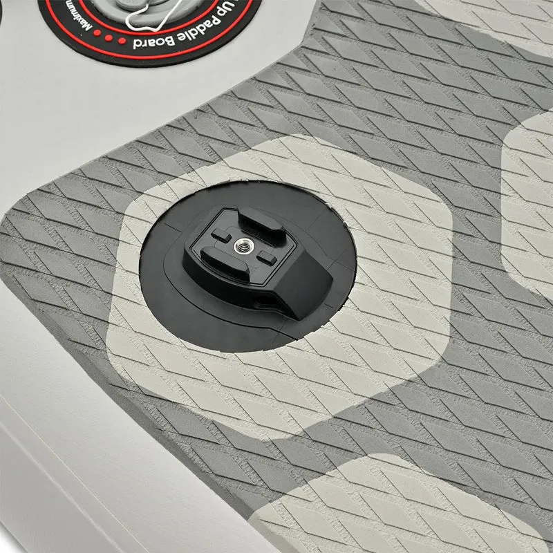 FUXLIFE Planche de stand up paddle FX-SUP320D1