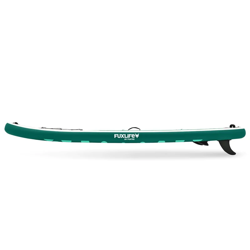 FUXLIFE Planche de stand up paddle FX-SUP320eco