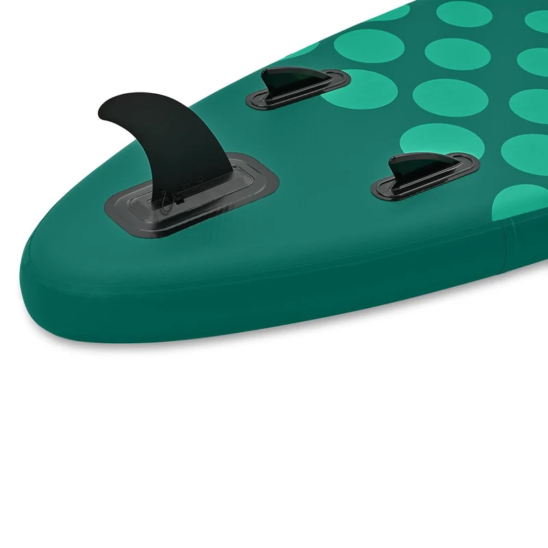 FUXLIFE Planche de stand up paddle FX-SUP320eco